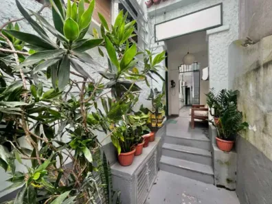 Apartamento com 3 Quartos à venda, 177m² no Botafogo, Rio de Janeiro