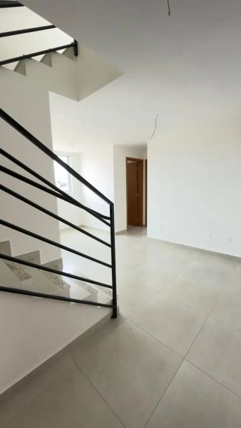Foto 123