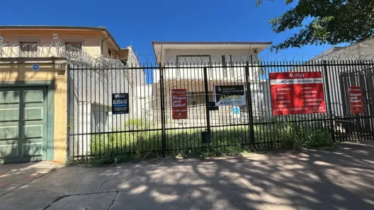 para alugar, 465m² no Jardim Sumaré, Ribeirão Preto