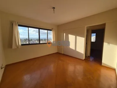 Apartamento com 2 Quartos à venda, 60m² no Jardim das Indústrias, São José dos Campos