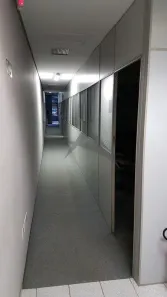 Ponto Comercial para alugar, 200m² no Botafogo, Campinas