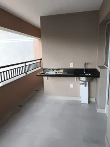 Apartamento com 2 Quartos à venda, 72m² no Centro, Franca