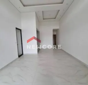 Casa com 3 Quartos à venda, 180m² no Santa Mônica, Belo Horizonte