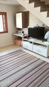 Casa com 3 Quartos à venda, 61m² no Tristeza, Porto Alegre