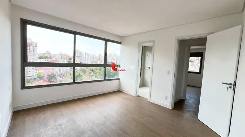 Foto 31