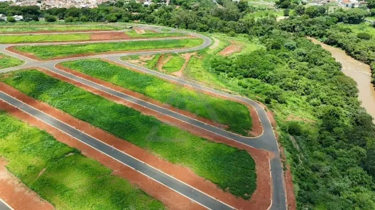 Lote/Terreno à venda, 250m² no Jardim Fortaleza, Paulínia