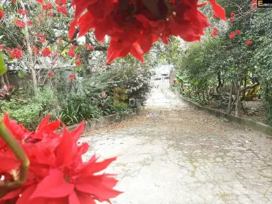 Lote/Terreno à venda, 1285m² no Nova Vinhedo, Vinhedo