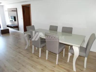 Apartamento com 3 Quartos à venda, 120m² no Centro, Gramado