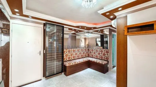 Apartamento com 2 Quartos à venda, 45m² no Campo Grande, Rio de Janeiro