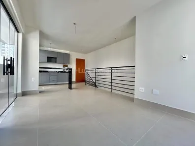 Cobertura com 2 Quartos à venda, 142m² no Anchieta, Belo Horizonte