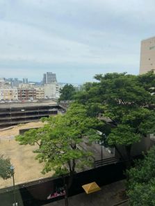 Apartamento com 3 Quartos à venda, 230m² no Centro Histórico, Porto Alegre