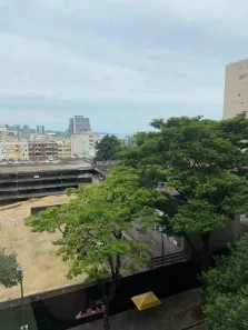 Apartamento com 3 Quartos à venda, 230m² no Centro Histórico, Porto Alegre