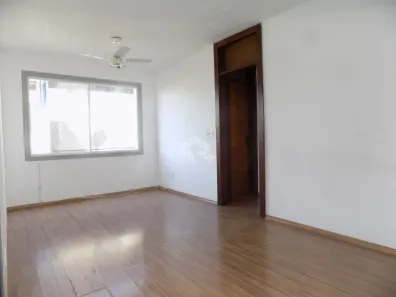 Apartamento com 2 Quartos à venda, 59m² no Teresópolis, Porto Alegre