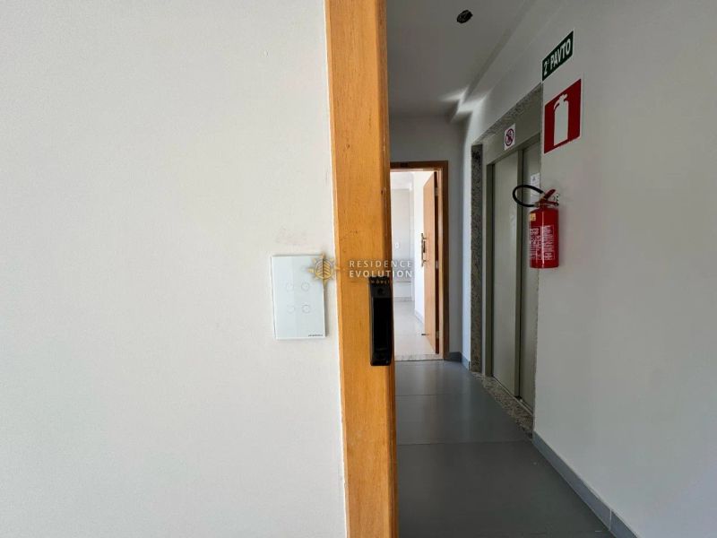 Foto 54