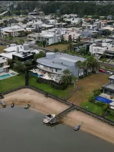 Casa de Condomínio com 6 Quartos à venda, 898m² no , Capão da Canoa