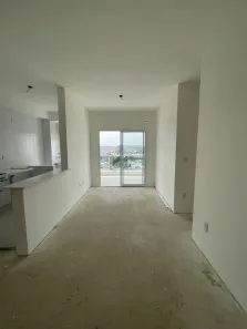 Apartamento com 3 Quartos à venda, 79m² no Loteamento Villa Branca, Jacareí