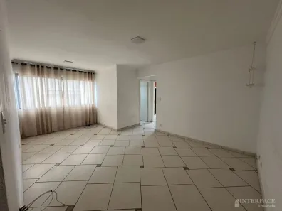 Apartamento com 2 Quartos à venda, 74m² no Vila Aurora (Zona Norte), São Paulo