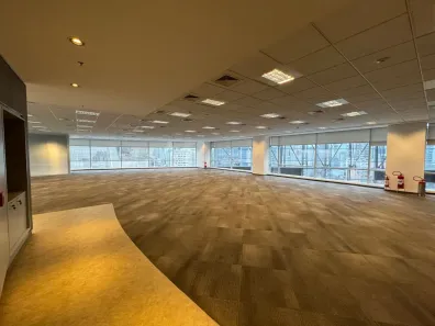 Sala Comercial para alugar, 528m² no Pinheiros, São Paulo