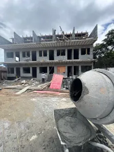 Flat com 1 Quarto à venda, 60m² no Bairro de Juquehy, São Sebastião