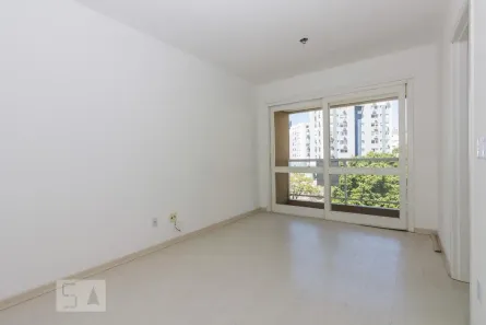Apartamento com 3 Quartos à venda, 78m² no Chácara das Pedras, Porto Alegre
