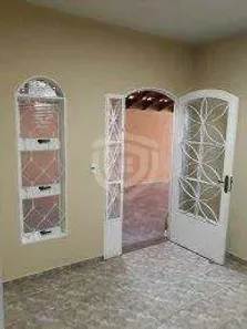 Casa com 3 Quartos à venda, 170m² no Núcleo Residencial Beija-Flor, Bauru