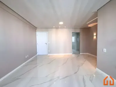 Apartamento com 3 Quartos à venda, 90m² no Madalena, Recife