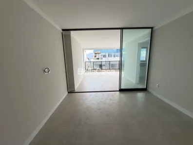 Apartamento com 4 Quartos à venda, 145m² no Centro, Guarapari