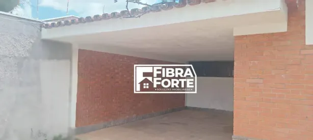 Imóvel Comercial com 4 Quartos para alugar, 294m² no Nova Campinas, Campinas