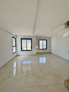 Casa com 3 Quartos à venda, 170m² no Cabral, Contagem