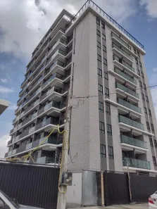 Cobertura com 2 Quartos à venda, 105m² no Aeroclube, João Pessoa