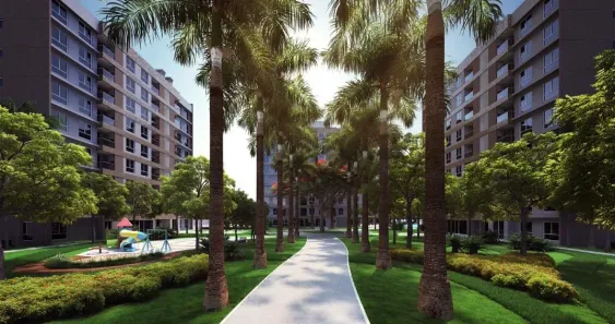 Apartamento com 2 Quartos para alugar, 73m² no São João, Itajaí