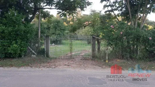 Lote/Terreno à venda, 17000m² no Chácaras São Bento, Valinhos