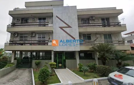Apartamento com 3 Quartos à venda, 95m² no Jardim Guanabara, Rio de Janeiro