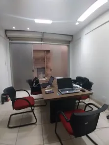 Ponto Comercial para alugar, 42m² no Floresta, Belo Horizonte