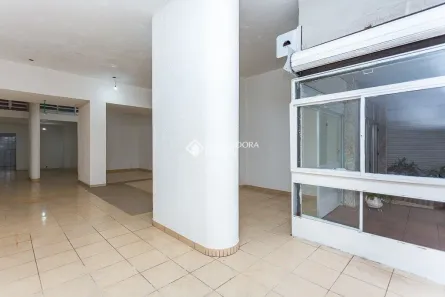 Ponto Comercial à venda, 143m² no Centro Histórico, Porto Alegre