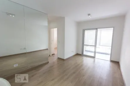 Apartamento com 2 Quartos à venda, 60m² no Vila Romana, São Paulo