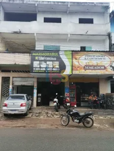 com 3 Quartos à venda, 402m² no Malhado, Ilhéus