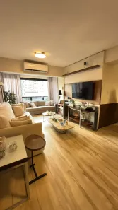 Apartamento com 3 Quartos à venda, 110m² no Renascença, São Luís