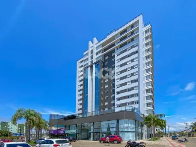 Apartamento com 2 Quartos à venda, 83m² no Torres, Torres