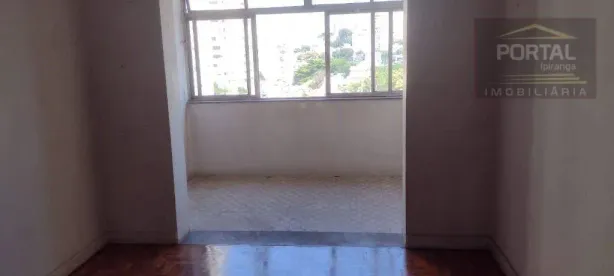 Apartamento com 2 Quartos à venda, 89m² no Ipiranga, São Paulo