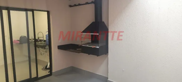 Sobrado com 3 Quartos à venda, 110m² no Vila Paiva, São Paulo
