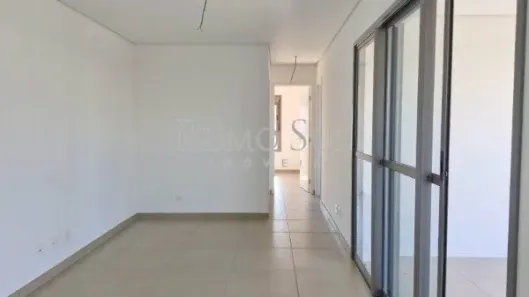 Apartamento com 2 Quartos à venda, 78m² no Santo Amaro, São Paulo