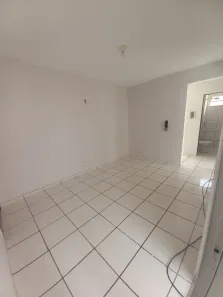 Apartamento com 2 Quartos para alugar, 10m² no Maiobinha, São José de Ribamar