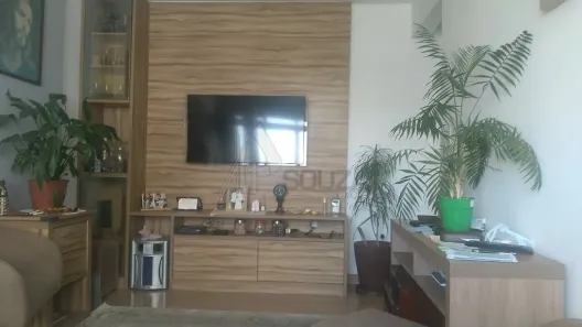 Apartamento com 2 Quartos à venda, 70m² no Tucuruvi, São Paulo
