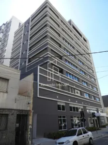 Prédio Comercial à venda, 5148m² no Lapa, São Paulo