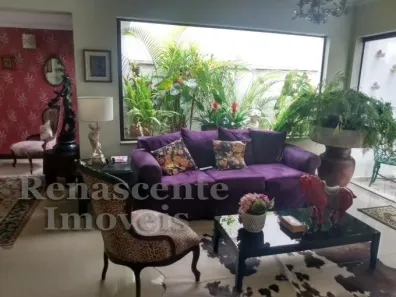 Sobrado com 5 Quartos à venda, 137m² no Jardim Los Angeles, São Paulo