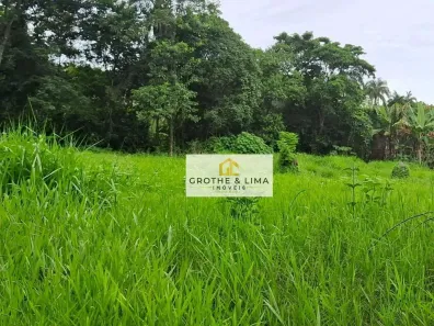 Lote/Terreno para alugar, 3167m² no Itapecirica, Taubaté