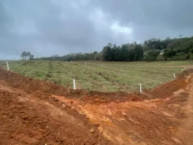 Lote/Terreno à venda, 500m² no Centro, Cajamar