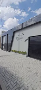 Prédio Comercial com 1 Quarto à venda, 300m² no Serrano, Itabaiana