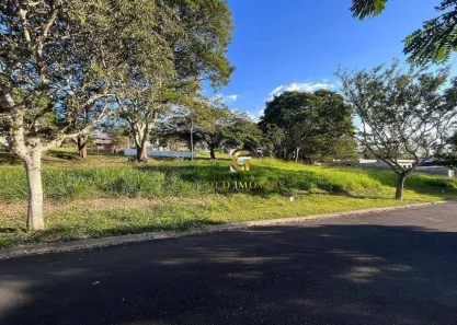 Lote/Terreno à venda, 1000m² no Tapanhão, Jambeiro
